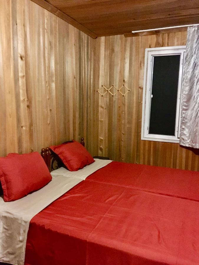 House In Gonio-Kvariati Economy Class Exterior photo